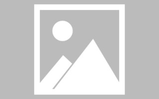 瓦房店如何搭建织梦cms网站（怎么用织梦做网站）